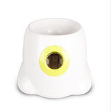 Dog Pet Automatic Interactive Ball Launcher 2