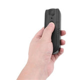 Multifunctional Electronic Ultrasonic Dog Repeller, Animal Training Device, Pet Anti-Barking Exile Training Device 3
