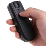 Multifunctional Electronic Ultrasonic Dog Repeller, Animal Training Device, Pet Anti-Barking Exile Training Device 5