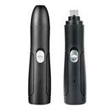 Nail Trimmer Pet Grooming And Cleaning Supplies 4