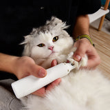 Nail Trimmer Pet Grooming And Cleaning Supplies 1
