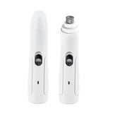 Nail Trimmer Pet Grooming And Cleaning Supplies 5