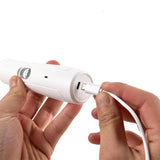Nail Trimmer Pet Grooming And Cleaning Supplies 3